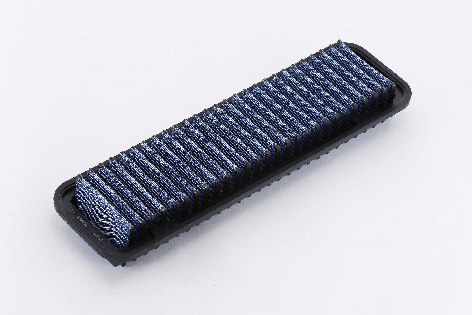 □純正交換エアフィルター□フェアレディZ 2008/12- Z34 VQ37VHR